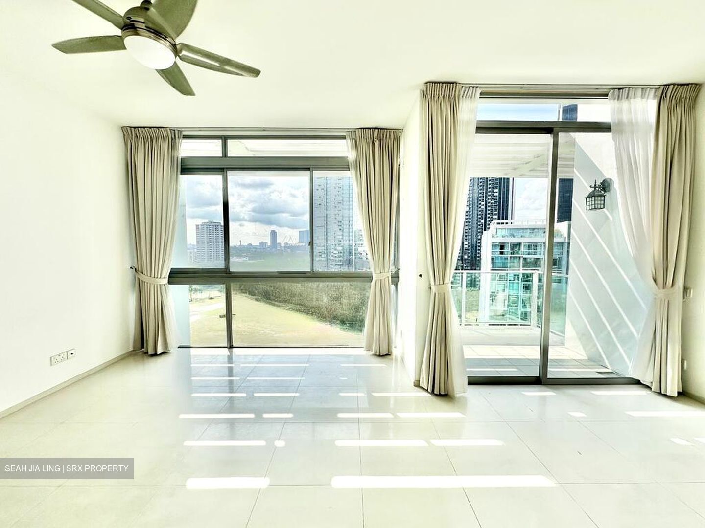 Botannia (D5), Condominium #479104231